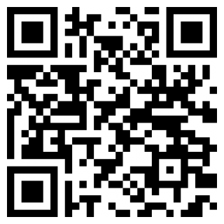 我在宋朝当铁匠免费版下载安装