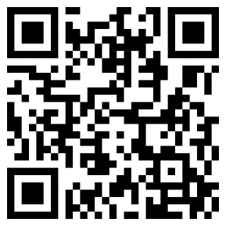 抓鬼特工队安卓版app
