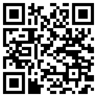 终极恐龙模拟器无限经验版app最新版