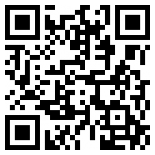斗罗之杀神领域手游安卓app