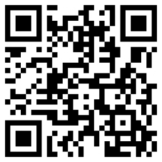 仙迹app最新下载