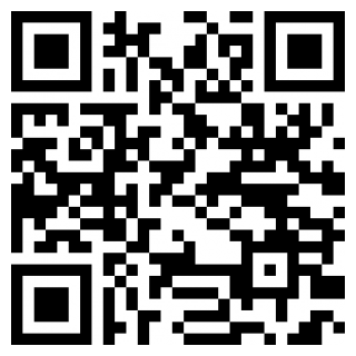 独自上学免费版下载最新app