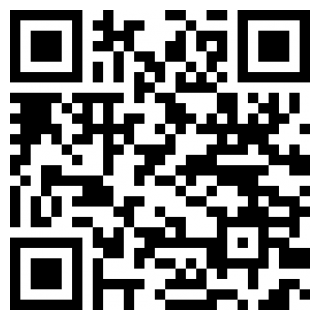 我在桃源有个家正版手机版ios版