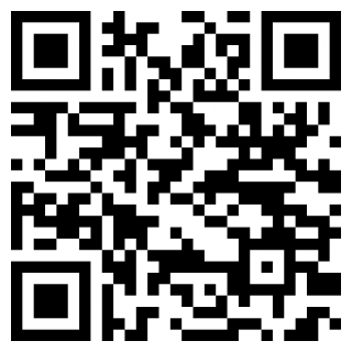 永恒修仙app最新版