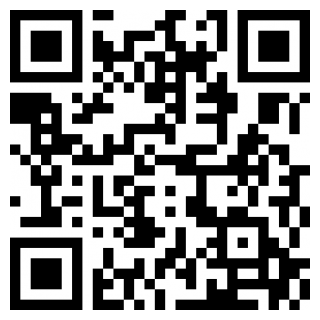 龙之马拉松下载最新app