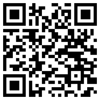 神枪特工无限金币版app最新版