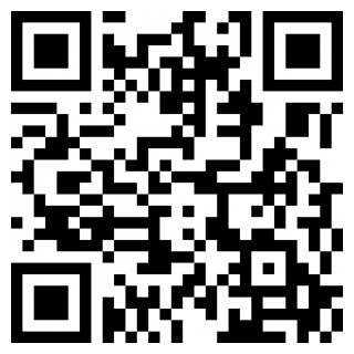 魔域手游下载最新app