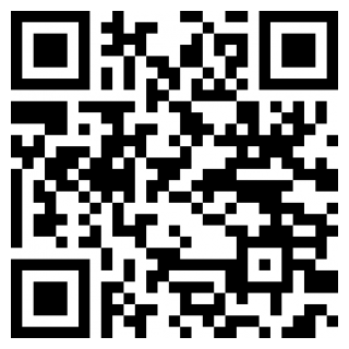 香肠派对无限糖果2024最新安卓下载