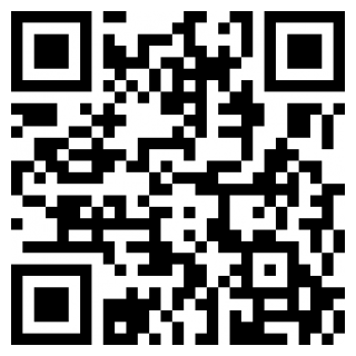 保镖的故事下载最新app