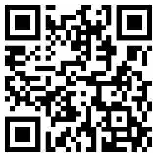 我在古代有船队免广告安卓版2024下载