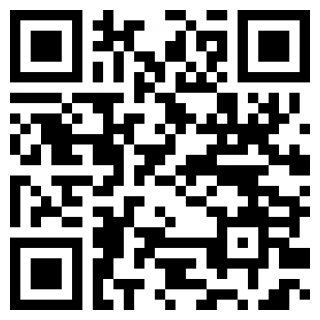 艾尔多战记下载最新app