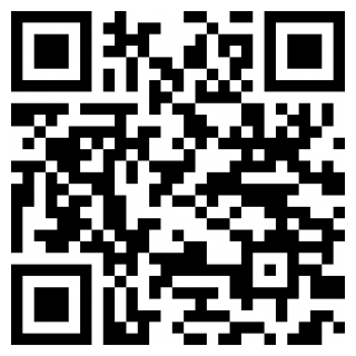 勇者太难了公测版2024最新版下载