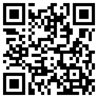 开心厨房下载最新app