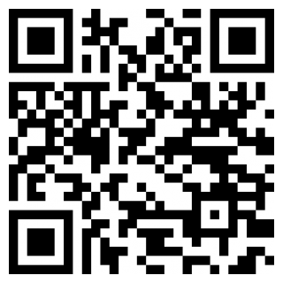 社区英雄v0.33最新安卓2024版