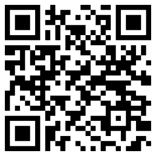 整蛊邻居苹果下载免费手机版