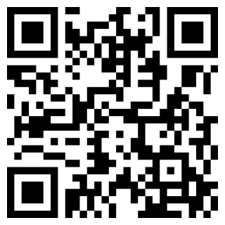 元气动森中文版app最新版
