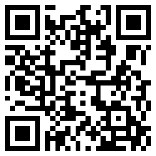 飞行员模拟器中文版安卓app