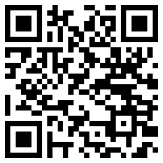 自由城市Onlineapp安卓版下载