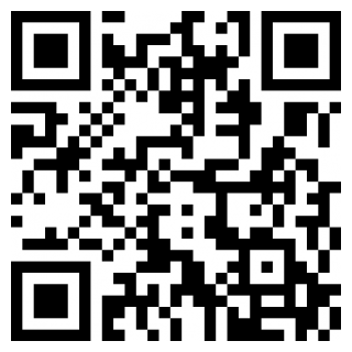 神姬裁決最新版安卓版app