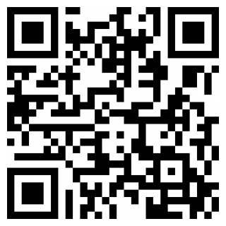 球球英雄破解版安卓app