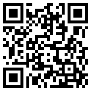 舰塔小队最新版安卓app