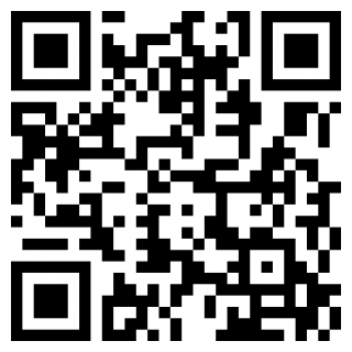 烈火战神手机版下载最新app