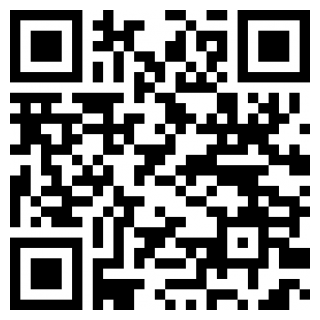 造梦机器人安卓app