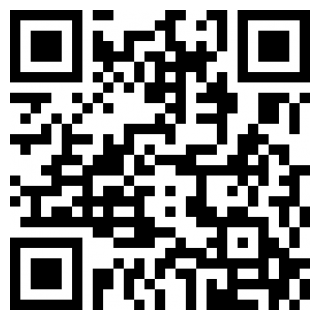 圣剑联盟安卓版下载