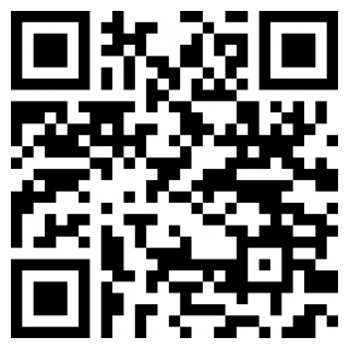 逆袭吧英雄安卓app