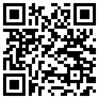给毕加索打工安卓app