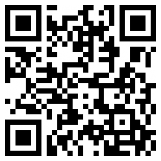 御剑红尘神兽天命手游下载最新app