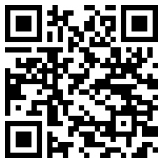 yoya世界下载最新app