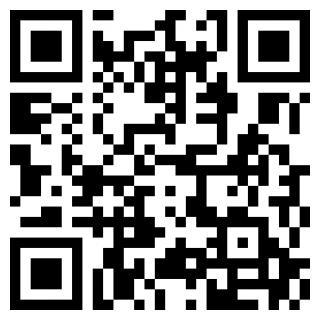火柴人超级英雄无限金币版安卓下载2024