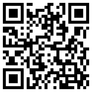 天穗之咲稻姬云游戏手机下载ios版