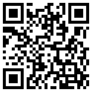 超魂骑士手游下载最新app