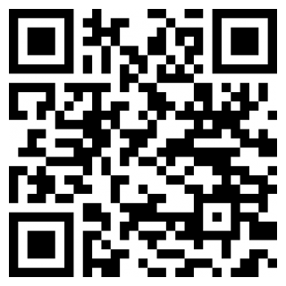 刺客武器大师下载最新app