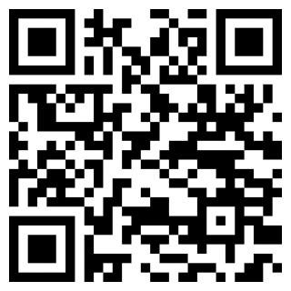橡胶人来袭手机版安卓app