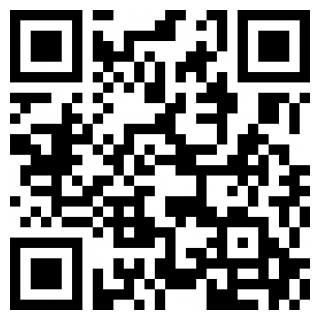 死亡成真免费下载安装