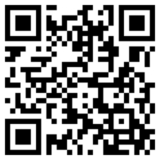 房东模拟器苹果免费下载