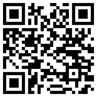 超级罩兄弟2024最新安卓版