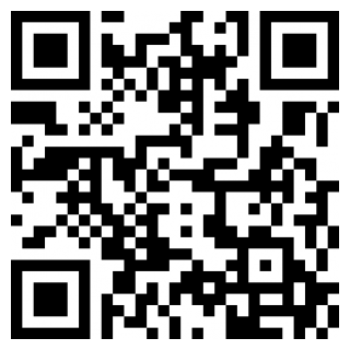 木材公司最新下载安卓版