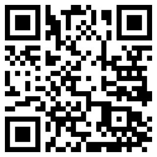 糖果灾难机关塔防下载最新app