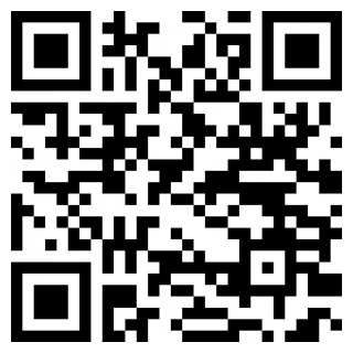 飞向月球云游戏手机版