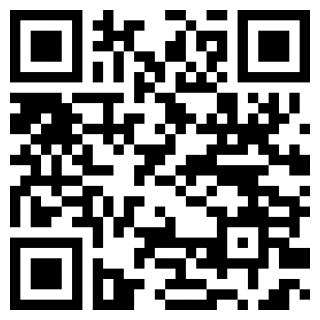 萌幻西游免费ios版