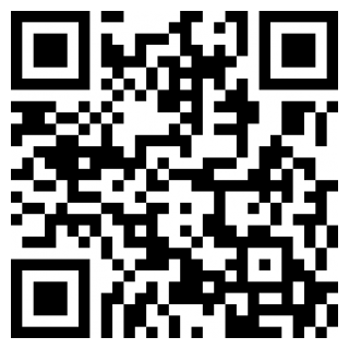 抓捕罪犯冒险2024安卓版