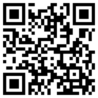 罗马帝国最新版手机苹果下载