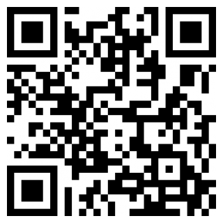 模拟星球大作战下载安装ios版