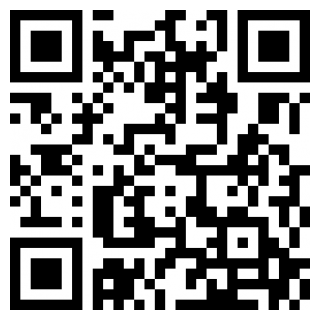 FNF查沃和布罗斯app最新下载