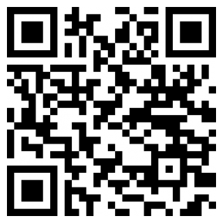 长安十二时辰手游安卓app