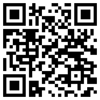 勇者地牢最新完整版免费版ios版